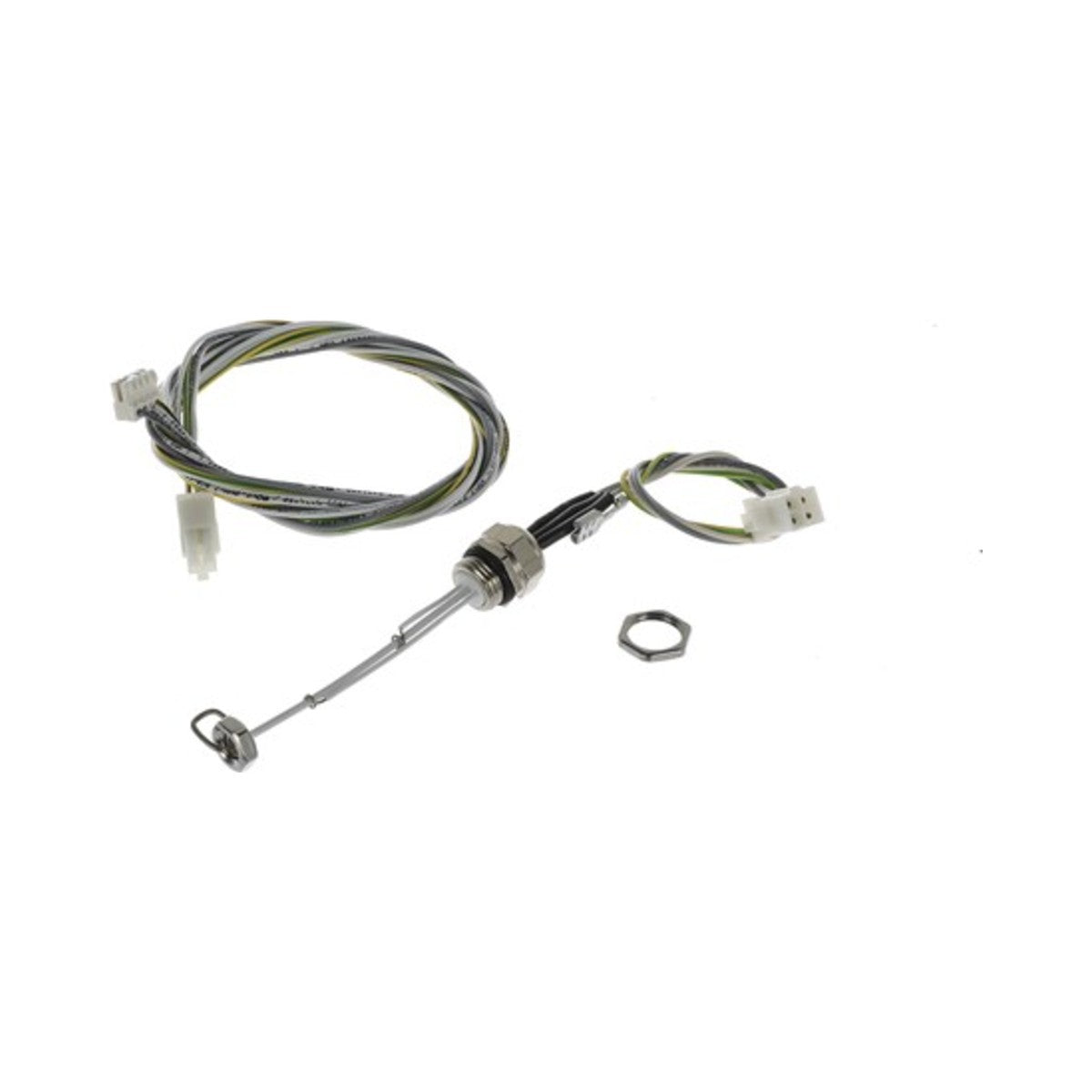 RATIONAL spare part 87.01.218