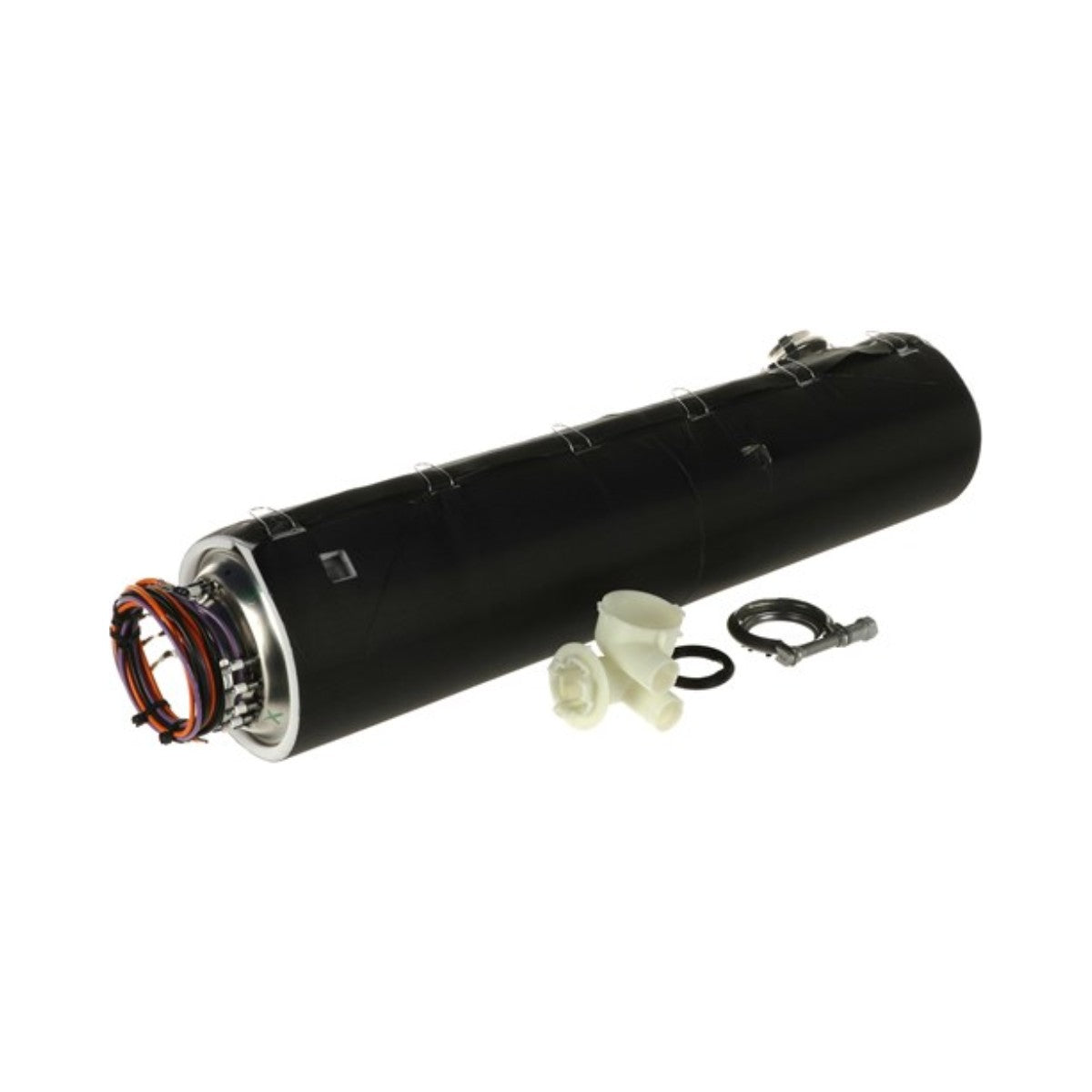 RATIONAL spare part 87.01.551S