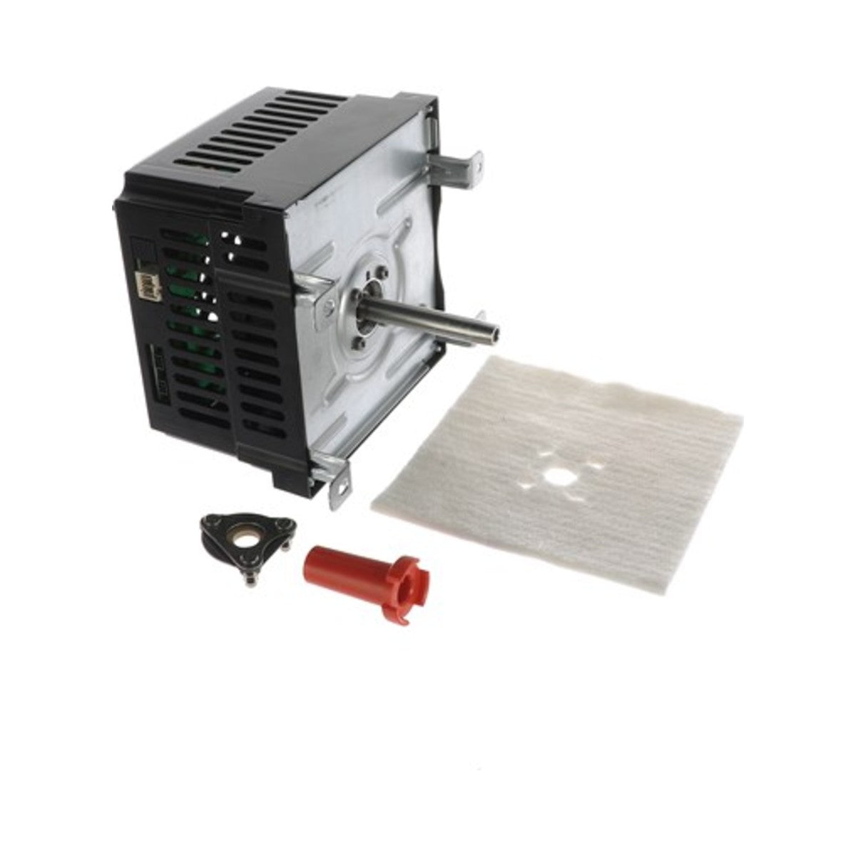 RATIONAL spare part 87.01.558S