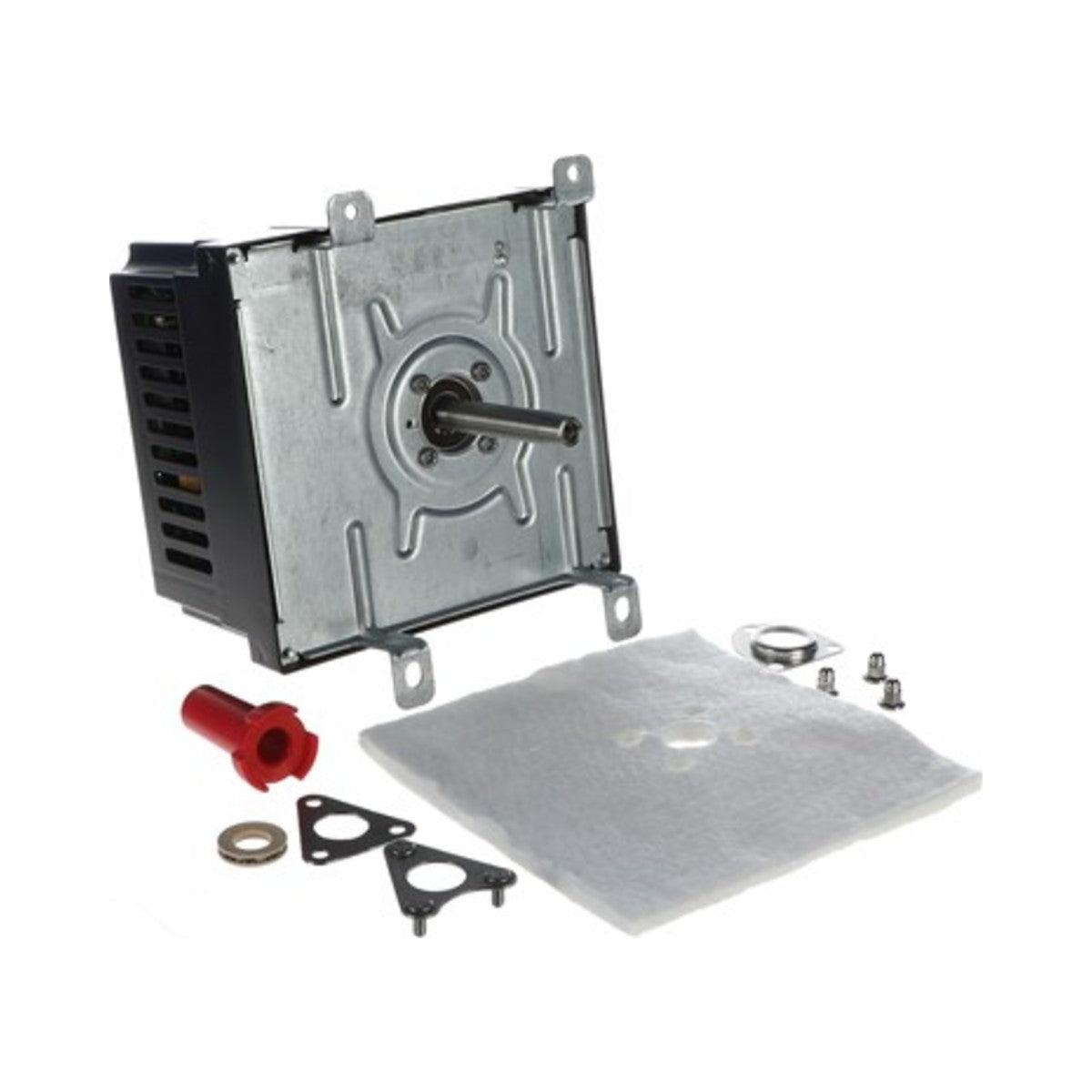 RATIONAL spare part 87.01.587S