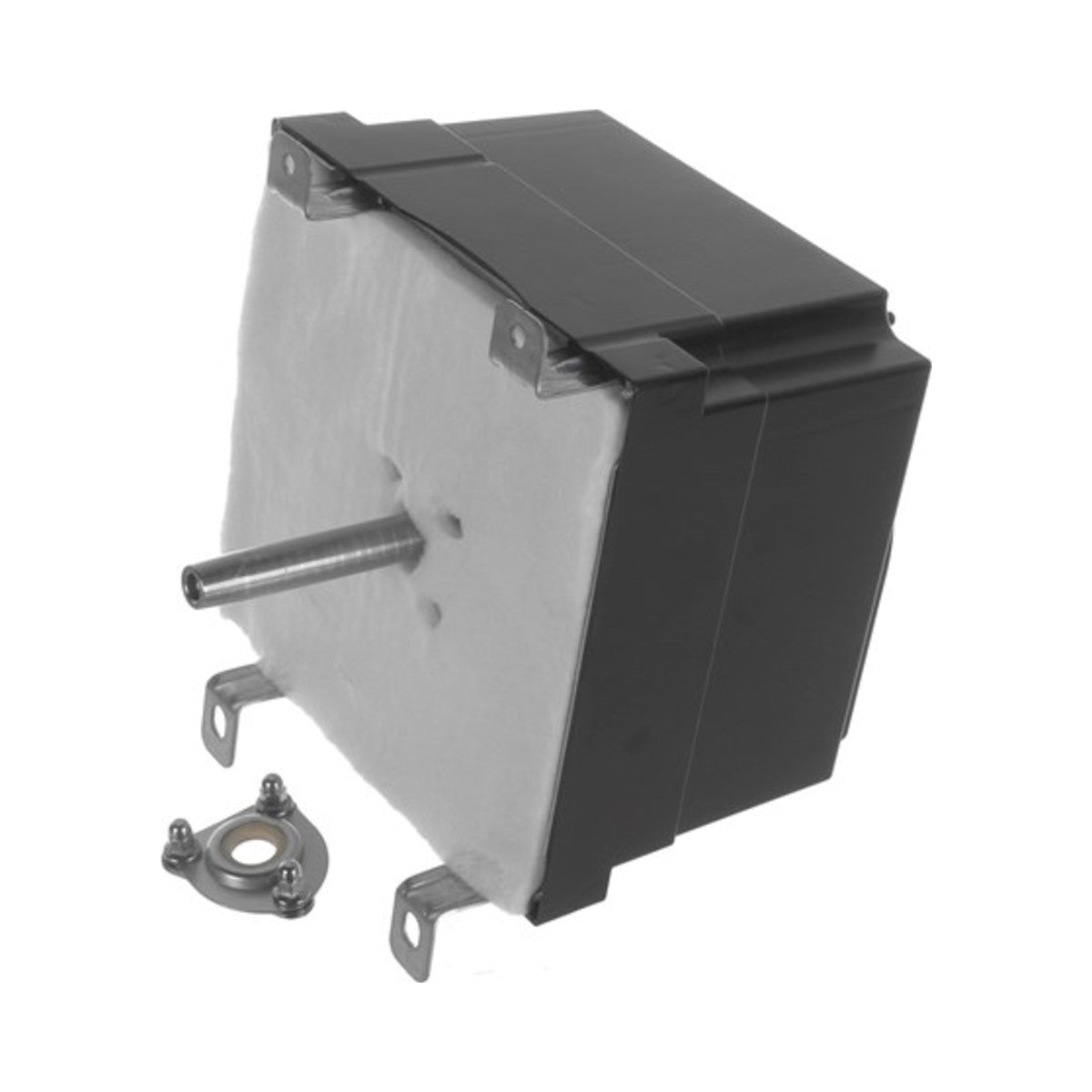 RATIONAL spare part 87.01.588S