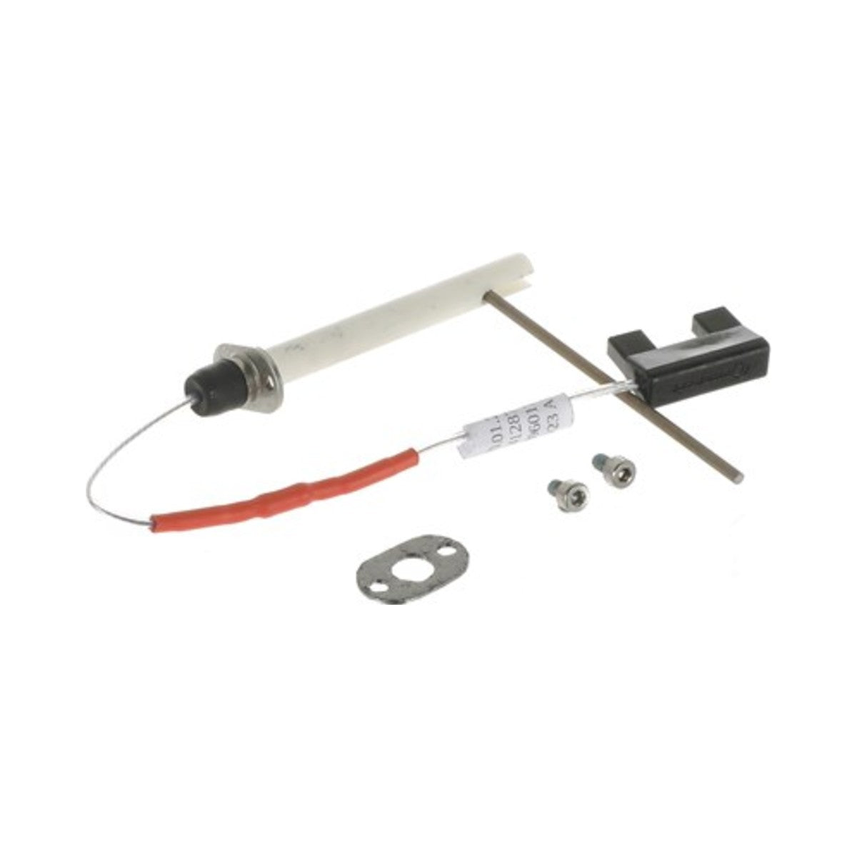 RATIONAL spare part 87.02.005S