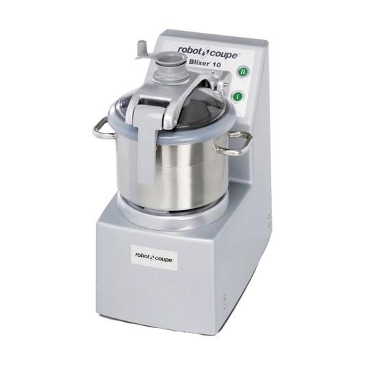 Robot Coupe Blixer® 10 Blender-Mixer – Blixer® 10