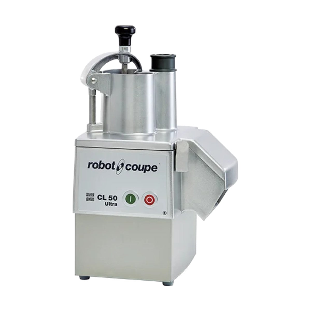 Robot Coupe CL 50 Vegetable Preparation Machine – CL 50 Ultra