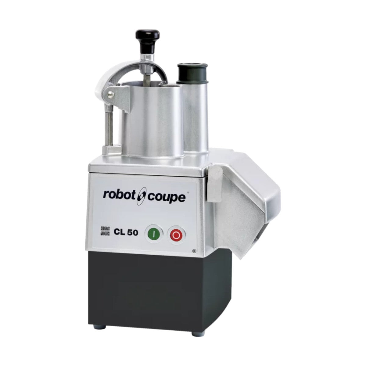 Robot Coupe CL 50 Vegetable Preparation Machine – CL 50
