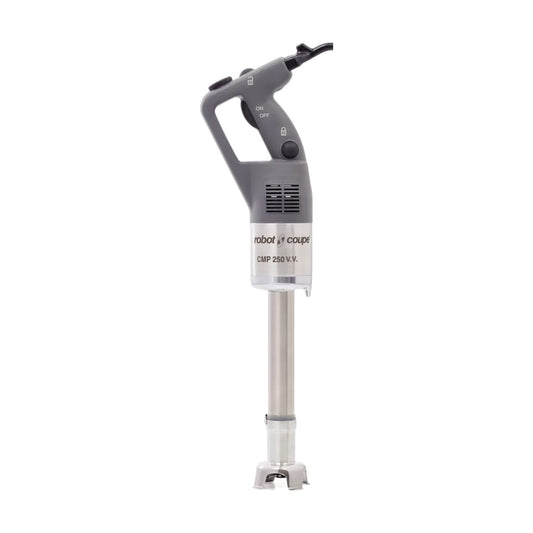 Robot Coupe CMP Compact Immersion Blender – CMP 250 V.V.