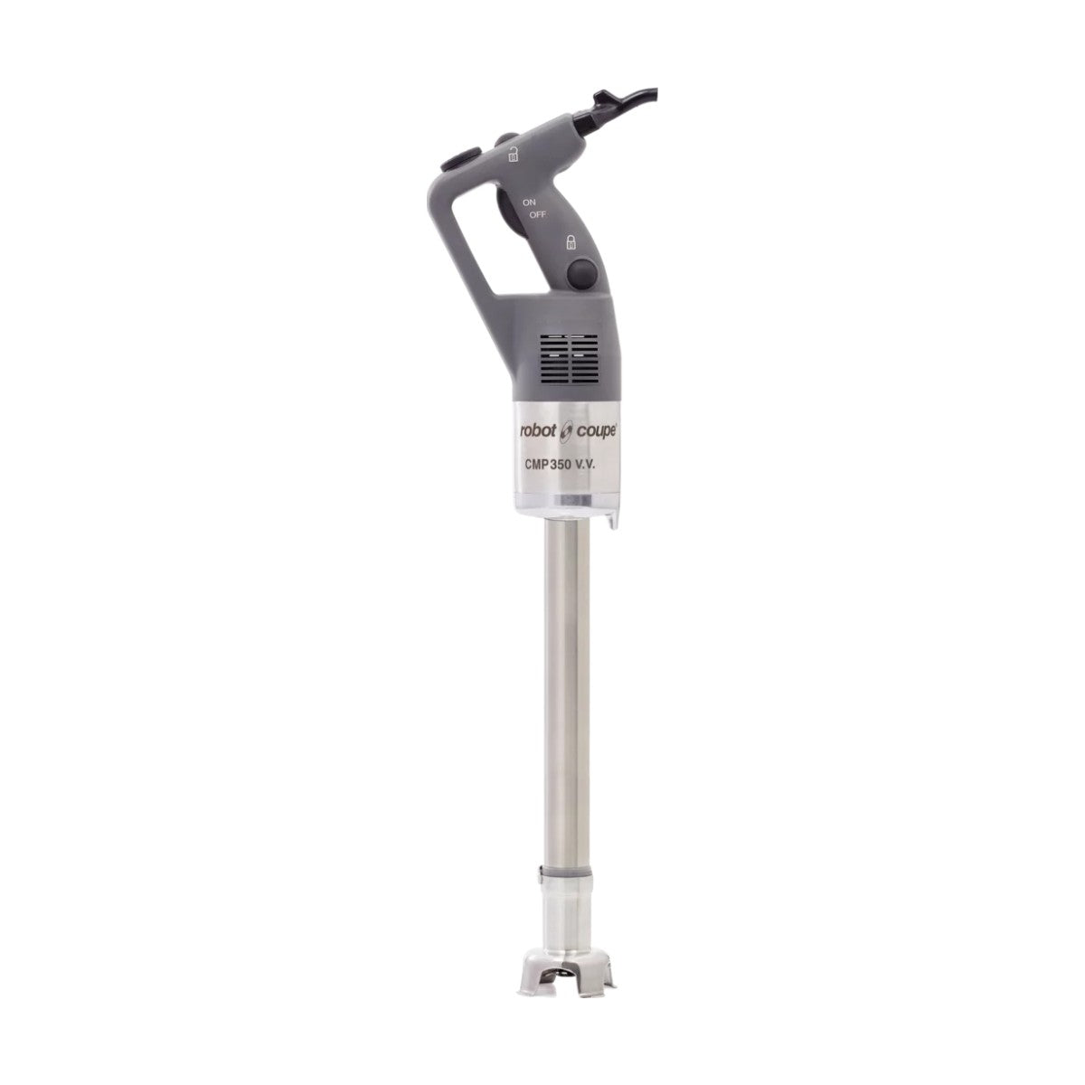 Robot Coupe CMP Compact Immersion Blender – CMP 350 V.V.