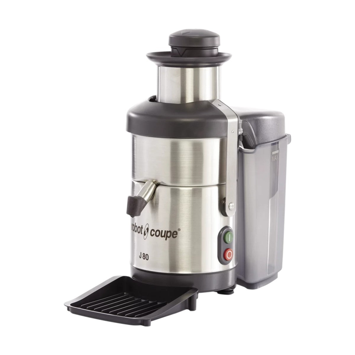 Robot Coupe J 80 Juice Extractor – J 80