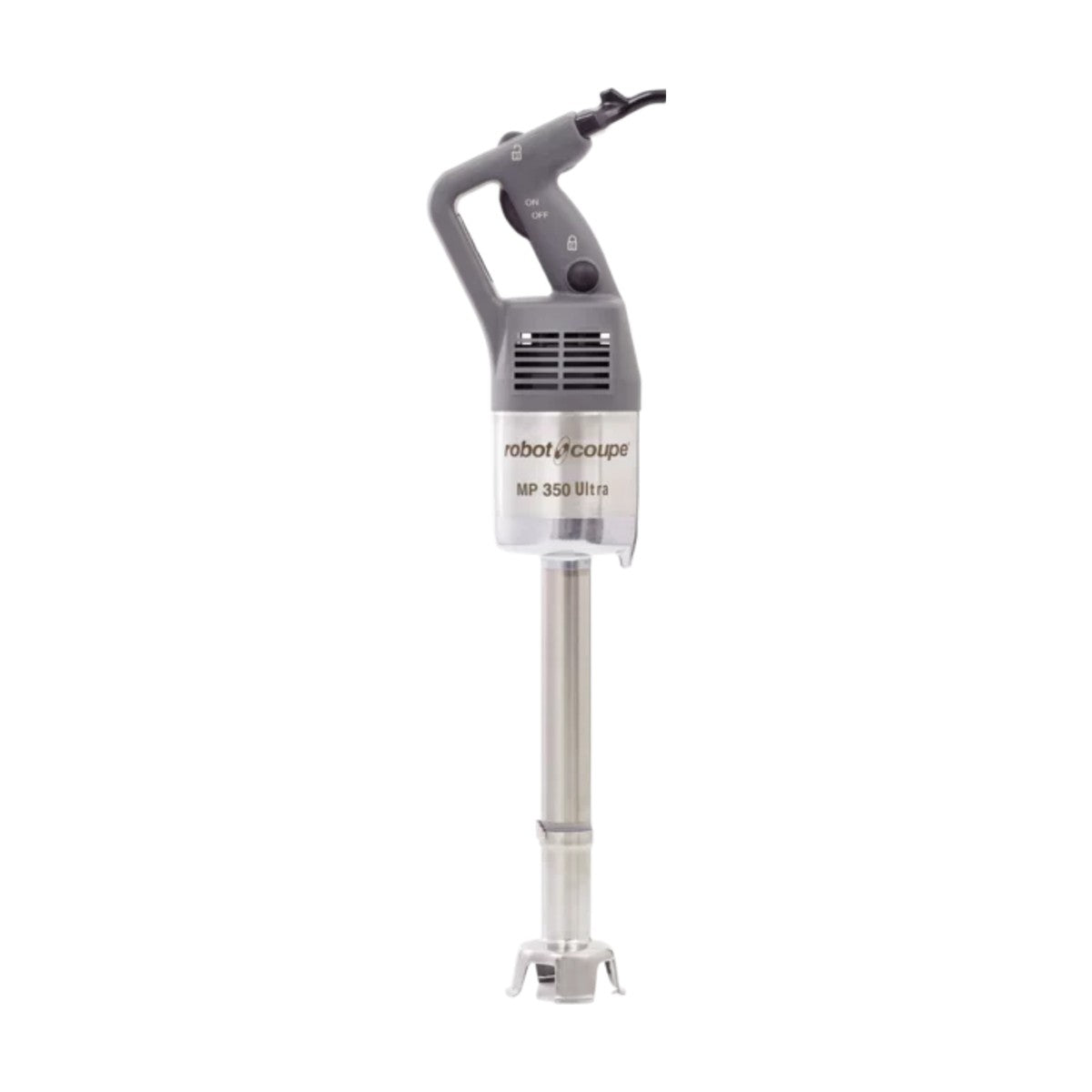 Robot Coupe MP Ultra Immersion Blender – MP 350 Ultra