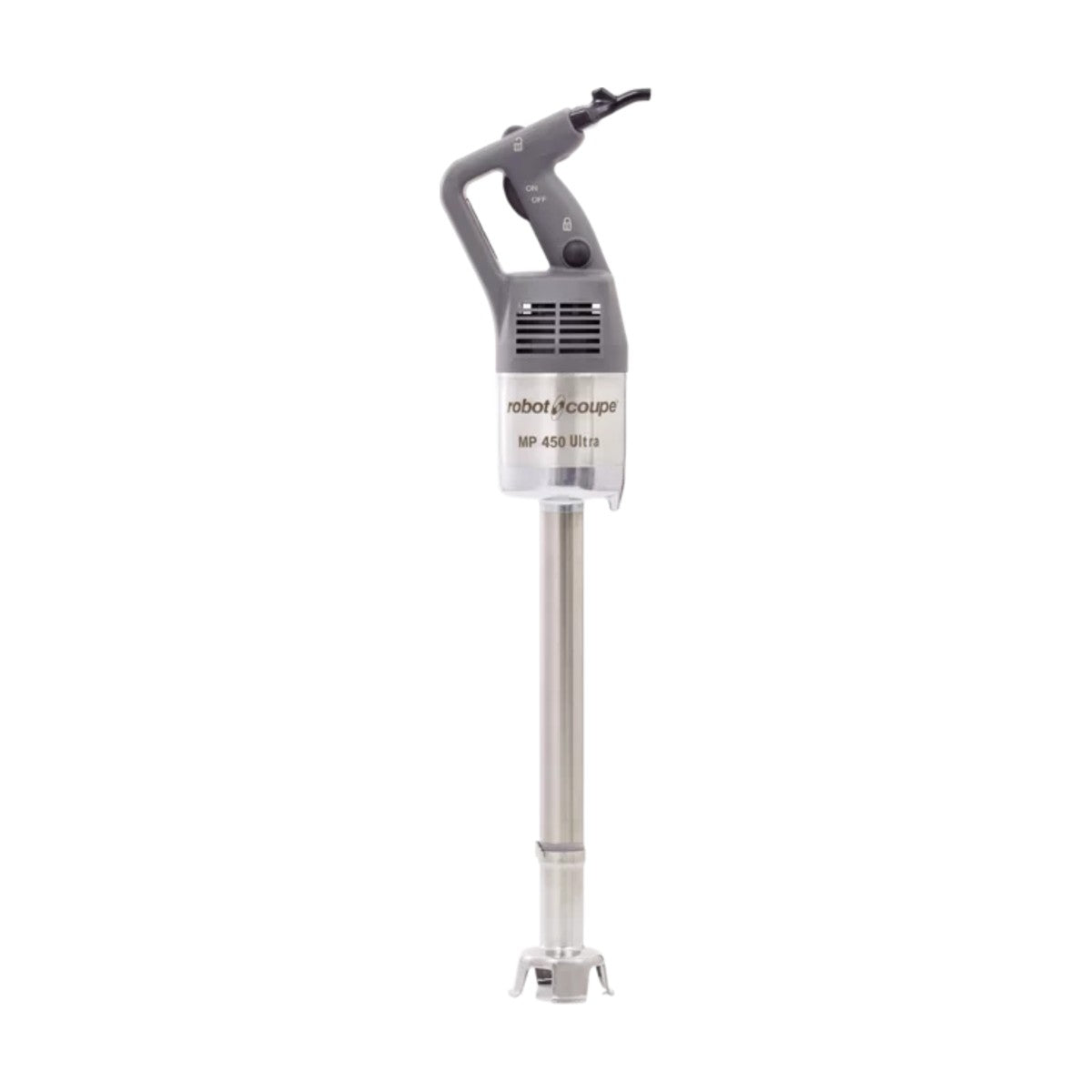 Robot Coupe MP Ultra Immersion Blender – MP 450 Ultra