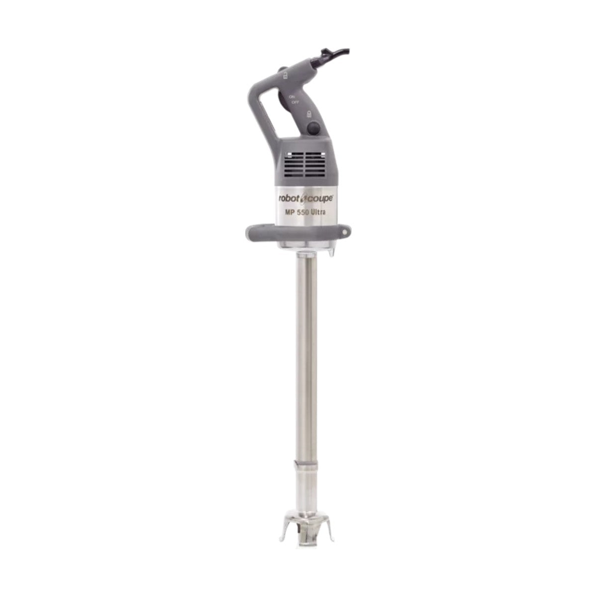 Robot Coupe MP Ultra Immersion Blender – MP 550 Ultra