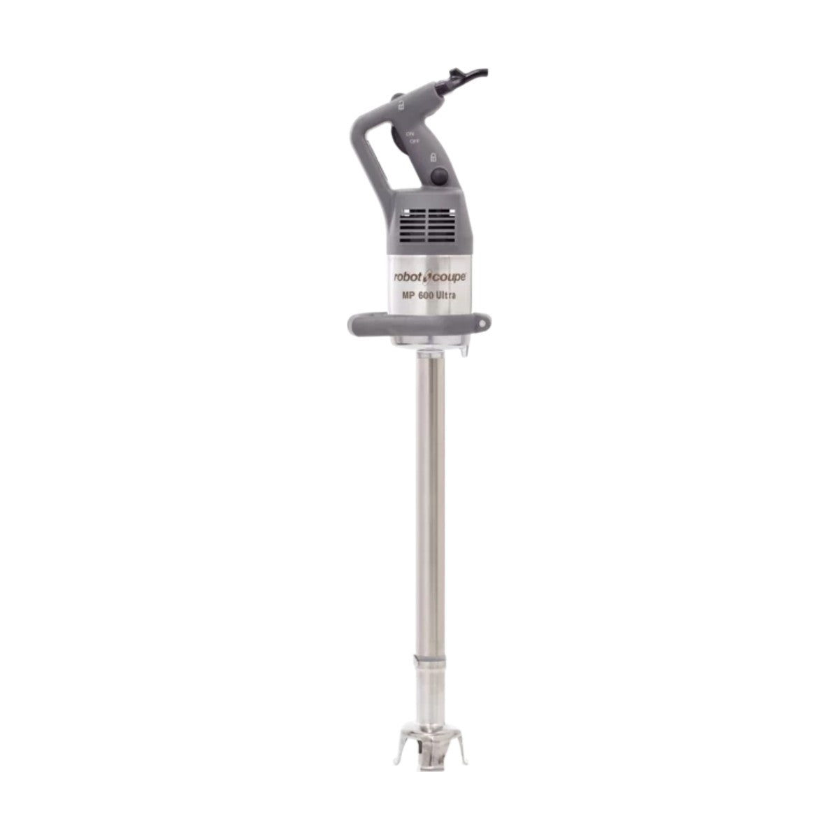 Robot Coupe MP Ultra Immersion Blender – MP 600 Ultra