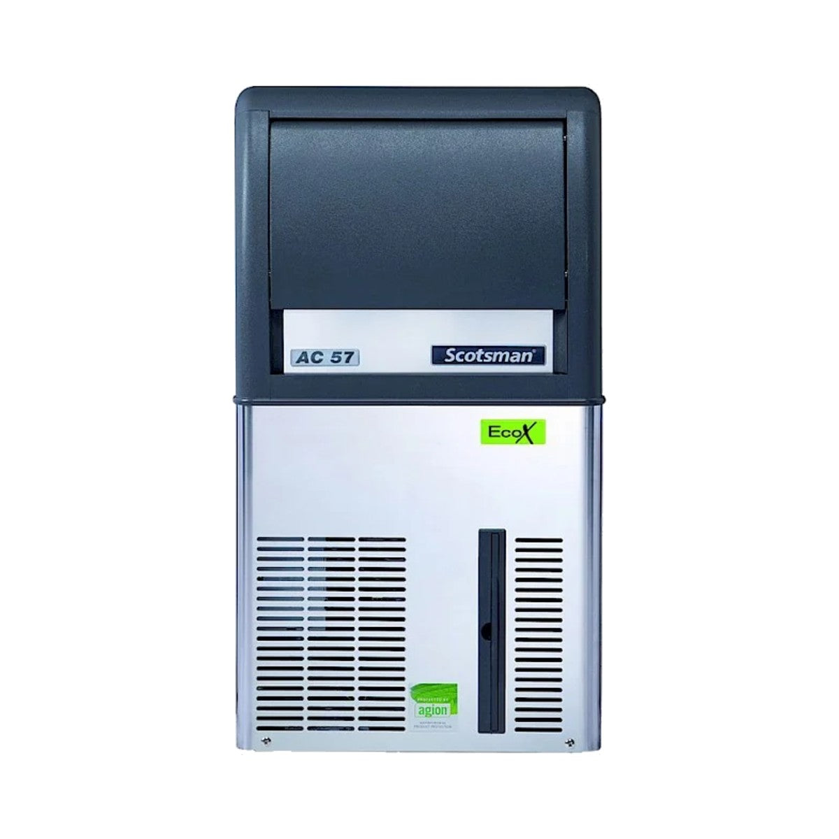 Scotsman AC Series Gourmet Ice Maker