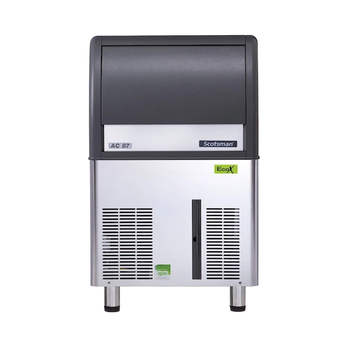 Scotsman AC Series Gourmet Ice Maker