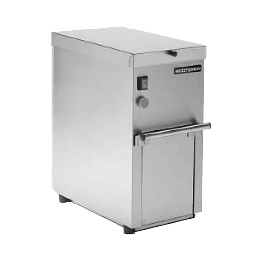 Scotsman Crushman 360 Ice Crusher