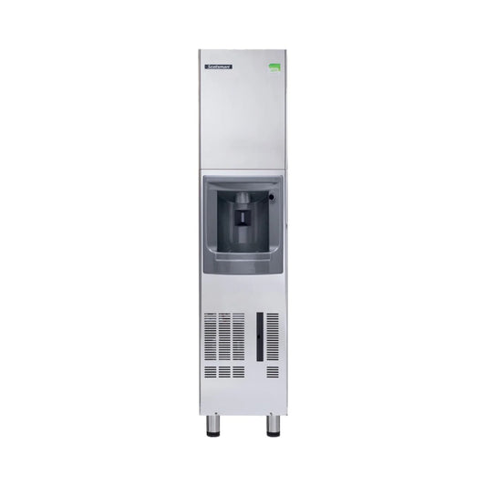 Scotsman DXG 37 Gourmet Ice Dispenser