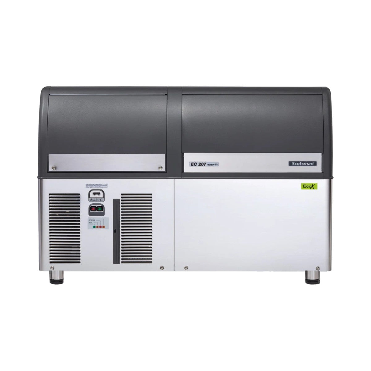 Scotsman EC Series Gourmet Ice Maker