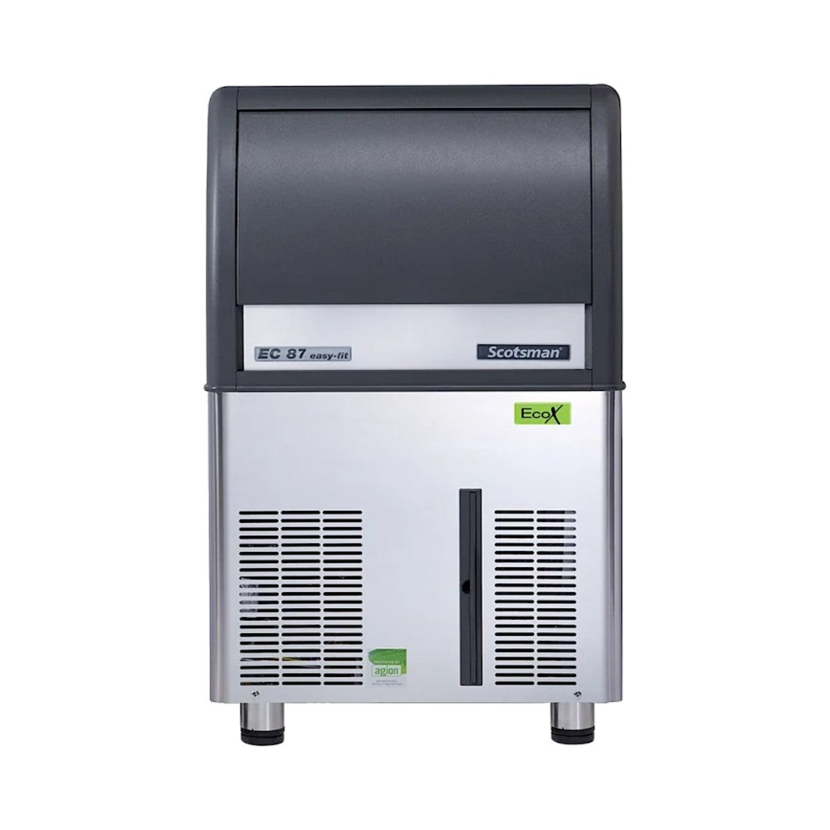 Scotsman EC Series Gourmet Ice Maker