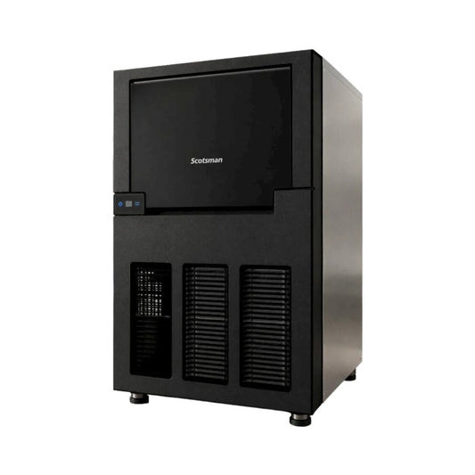 Scotsman EXG Series Gourmet Ice Maker