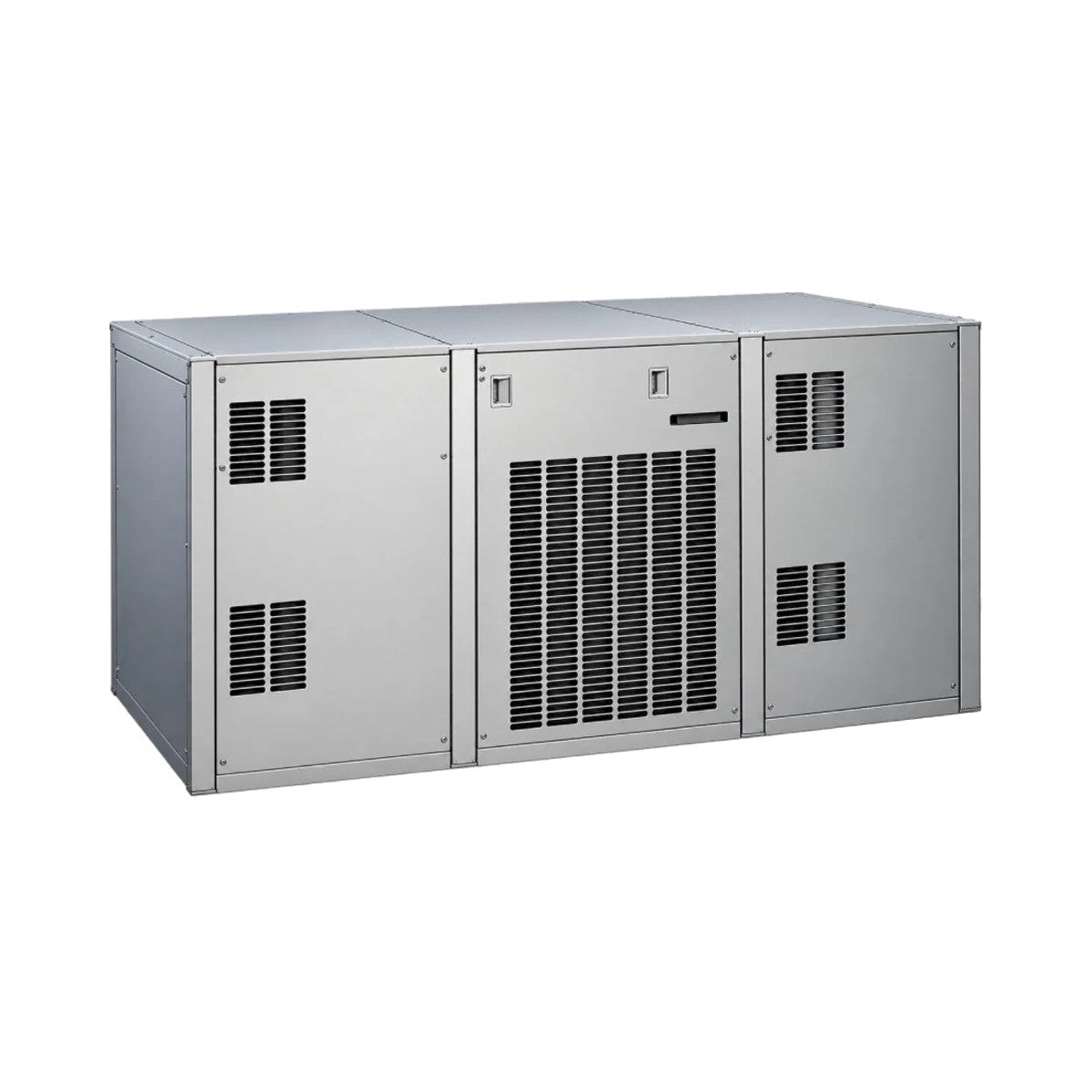 Scotsman MXG Series Modular Gourmet Ice Maker