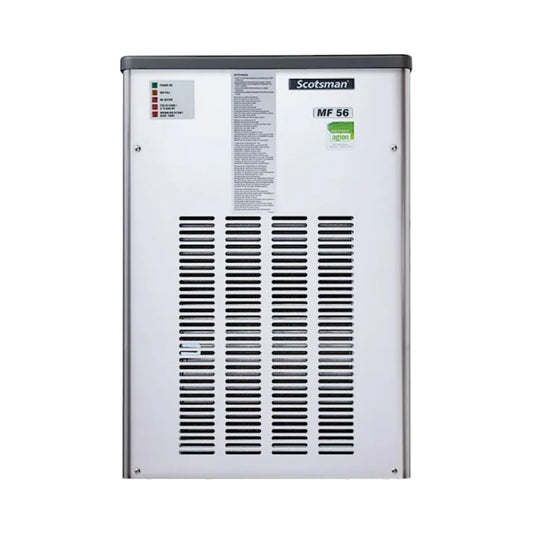 Scotsman MF Series Modular Flake Ice Maker