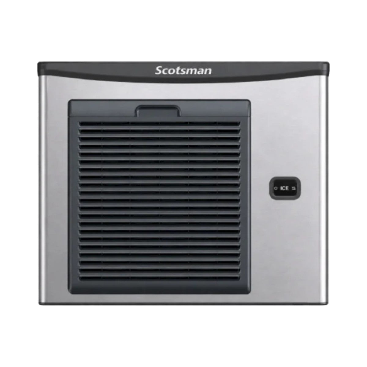 Scotsman MXF Series Modular Flake Ice Maker