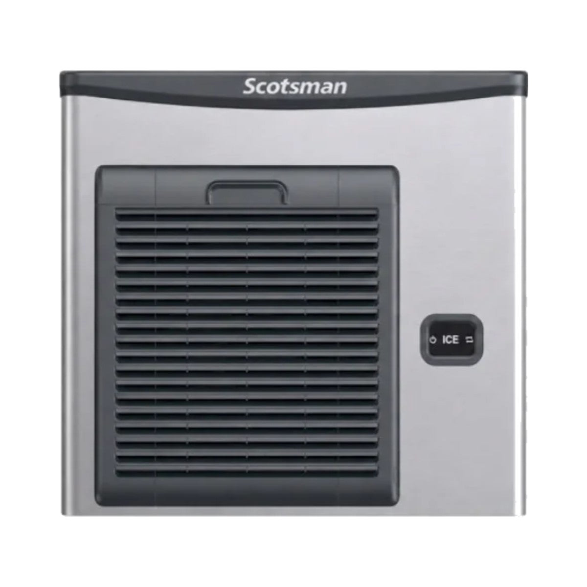 Scotsman MXF Series Modular Flake Ice Maker