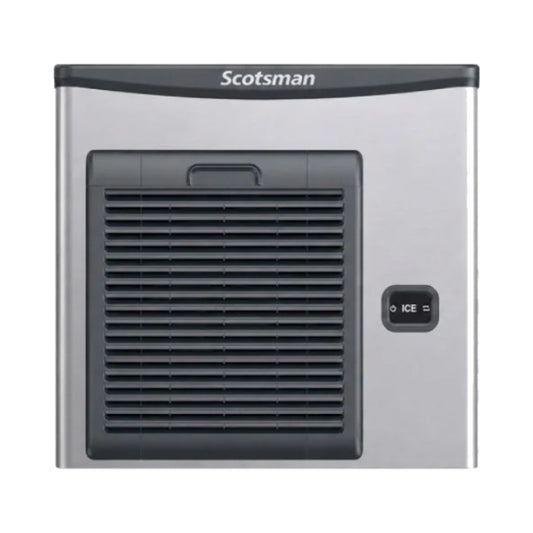 Scotsman MXF Series Modular Flake Ice Maker