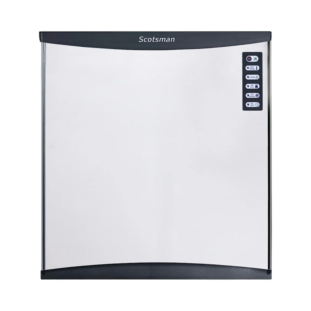 Scotsman NW Series Modular Dice Ice Maker