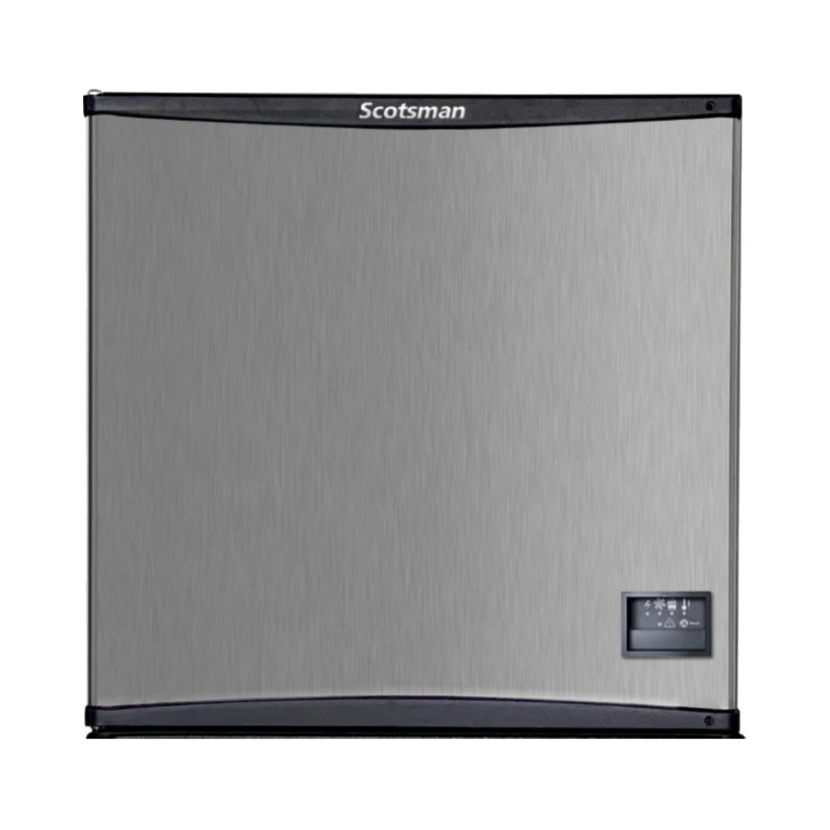 Scotsman NXW Series Modular Dice Ice Maker