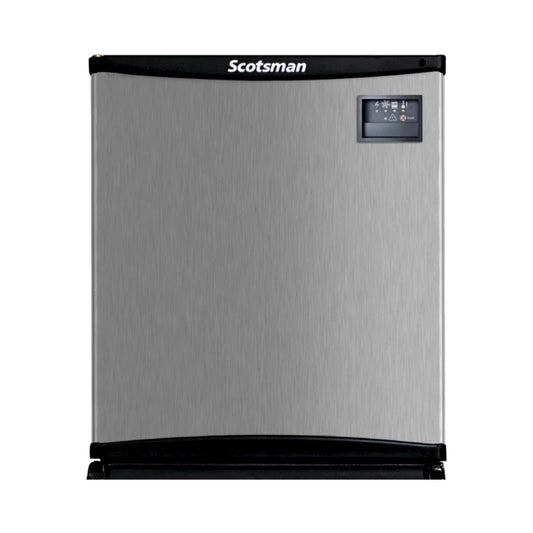 Scotsman NXW Series Modular Dice Ice Maker