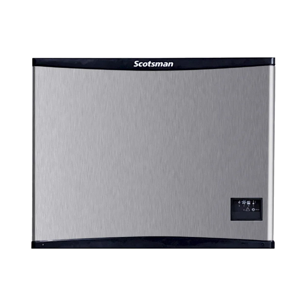 Scotsman NXW Series Modular Dice Ice Maker
