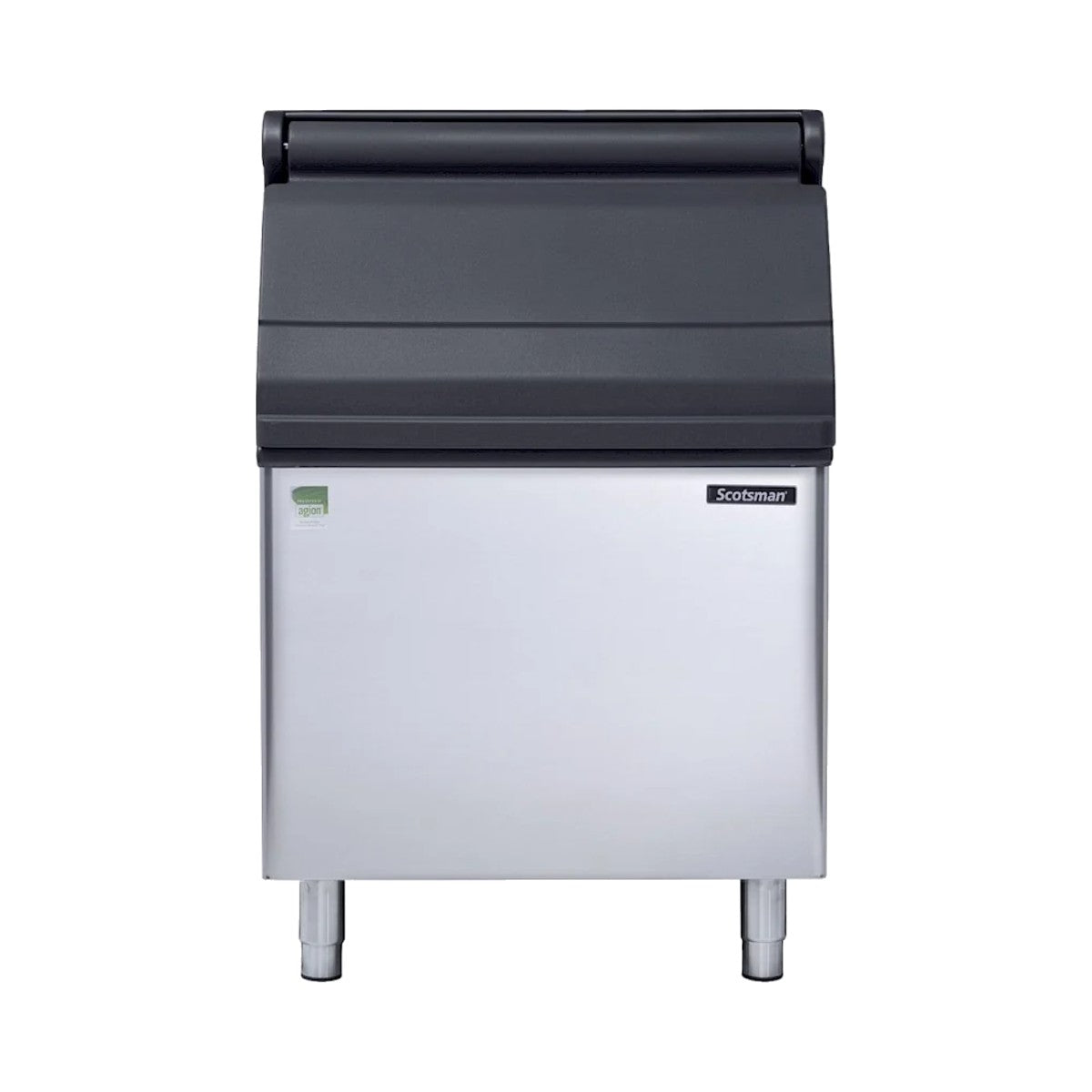 Scotsman SB Series Slope-Front Ice Storage Bin