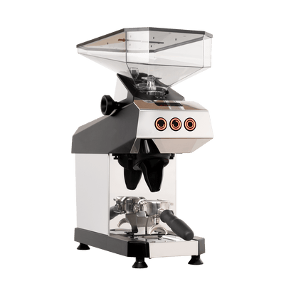 La Marzocco Swan Commercial Coffee Grinder – 83 mm Conical