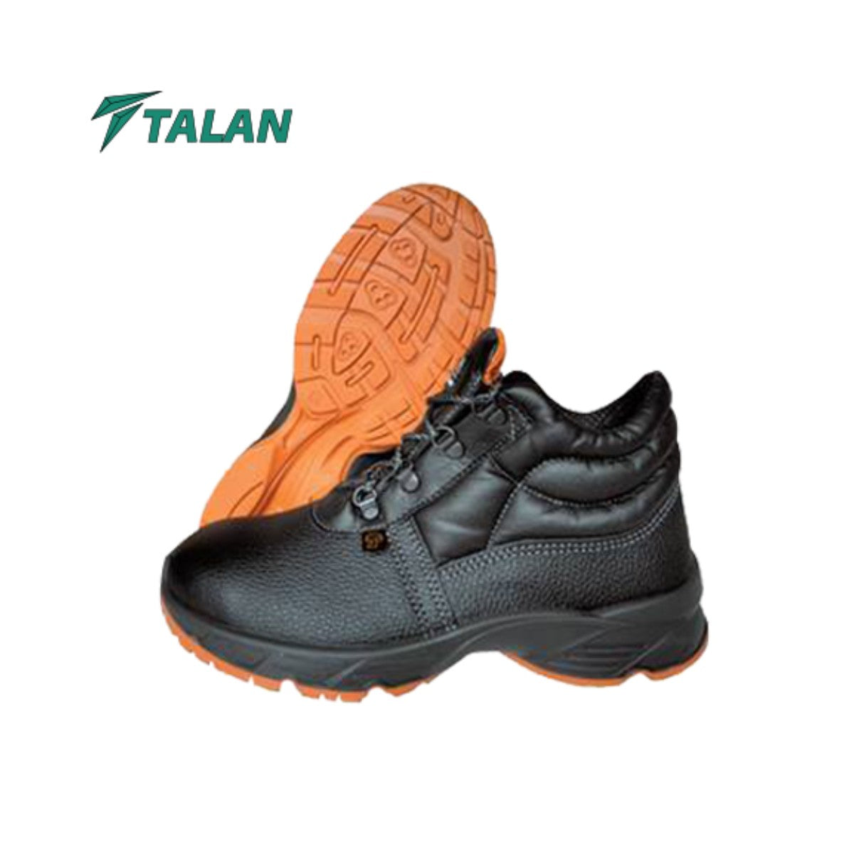 Talan SE/2M112 Anti-Slip Kitchen Safety Shoe