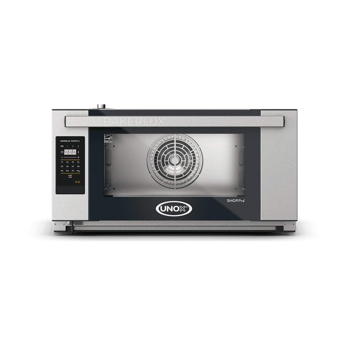 UNOX BAKERLUX SHOP.Pro Convection Oven