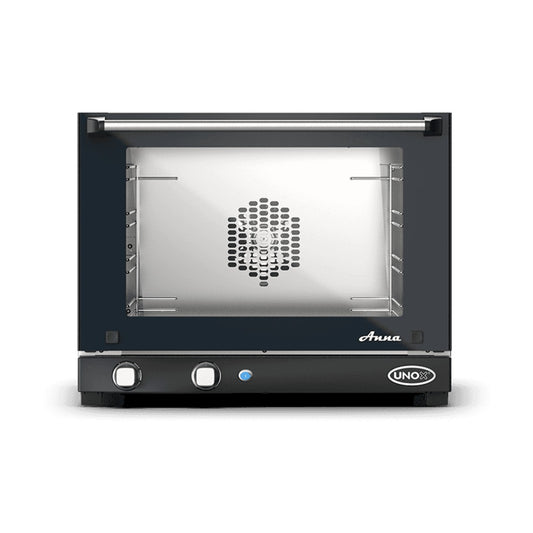 UNOX LINEMICRO Manual Convection Oven