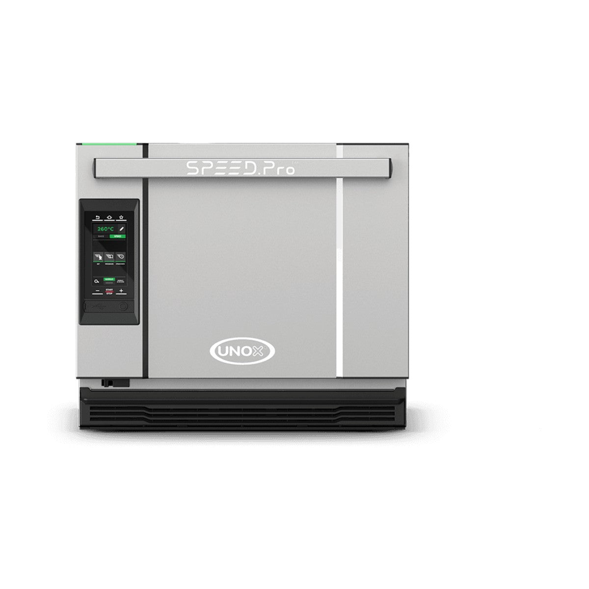 UNOX SPEED.Pro Baking Speed Oven