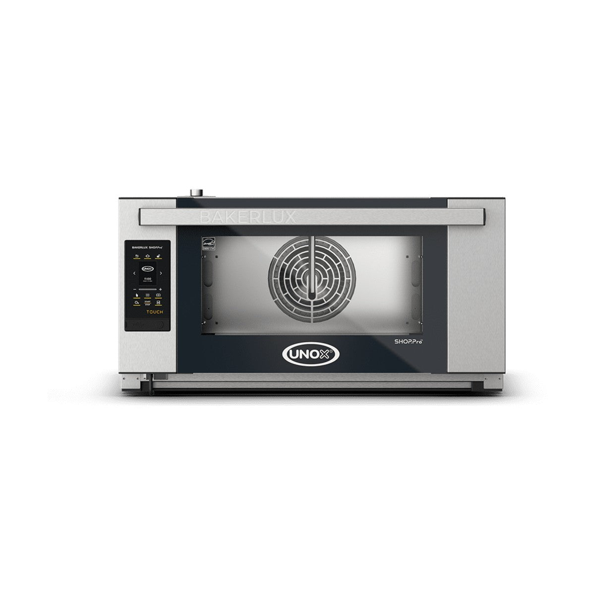 UNOX BAKERLUX SHOP.Pro Convection Oven