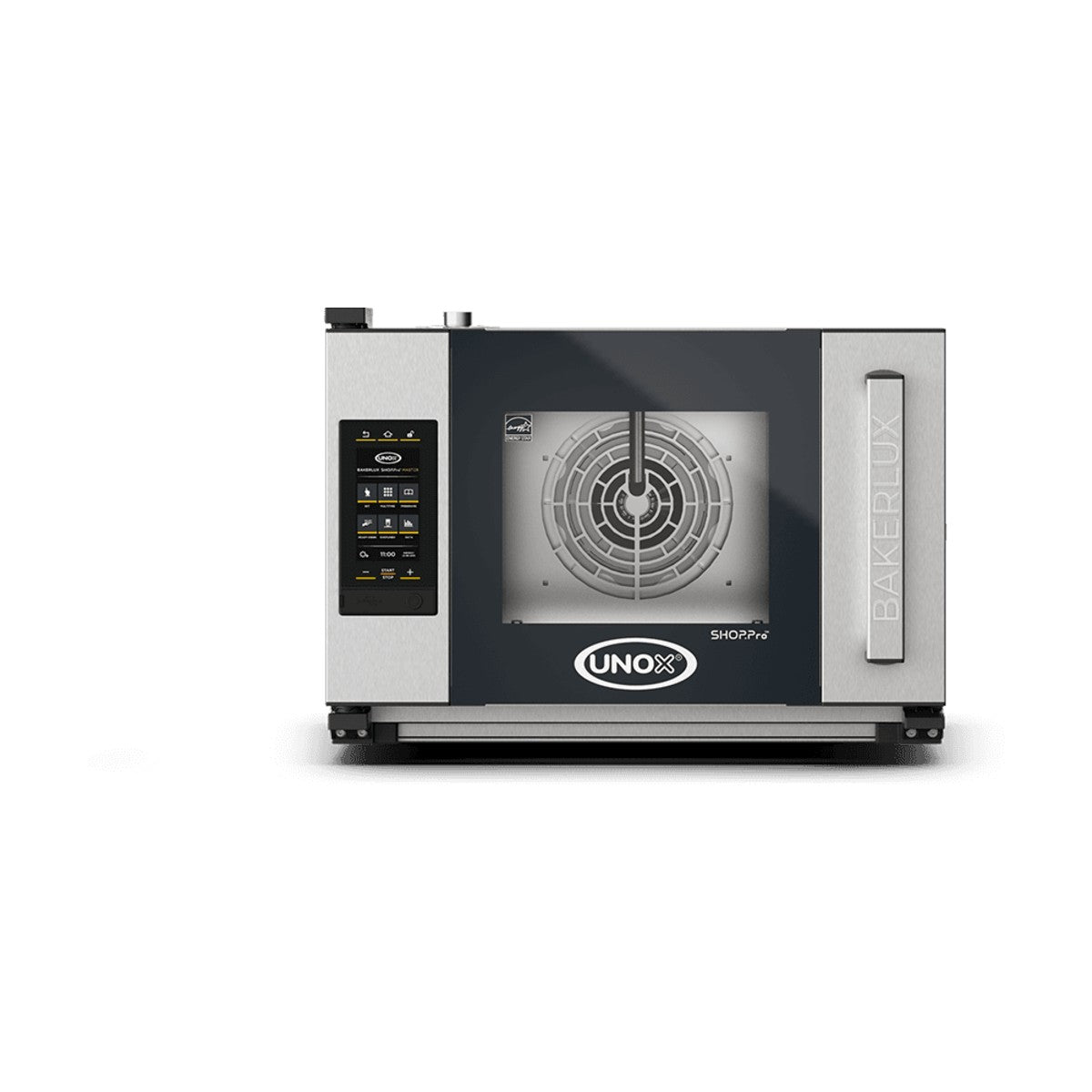UNOX BAKERLUX SHOP.Pro Convection Oven