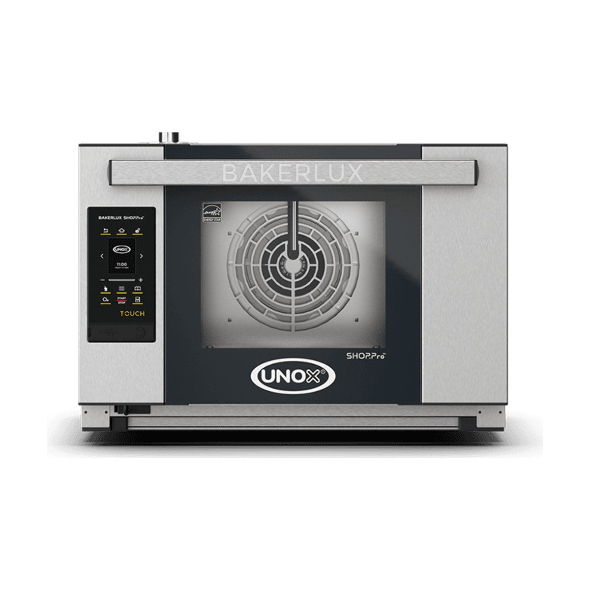 UNOX BAKERLUX SHOP.Pro Convection Oven