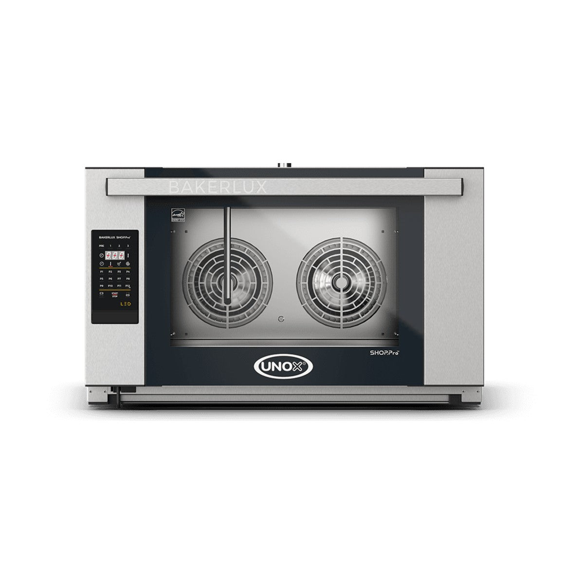 UNOX BAKERLUX SHOP.Pro Convection Oven