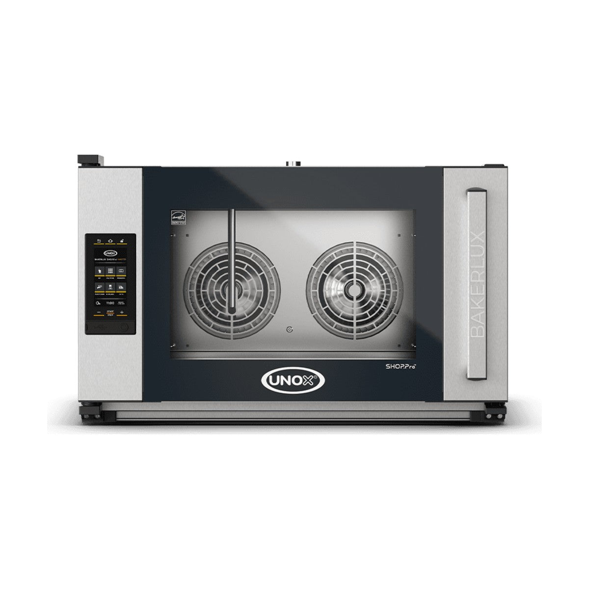 UNOX BAKERLUX SHOP.Pro Convection Oven
