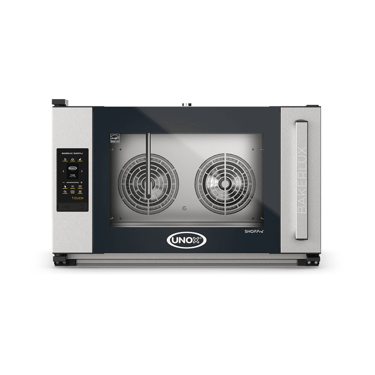 UNOX BAKERLUX SHOP.Pro Convection Oven