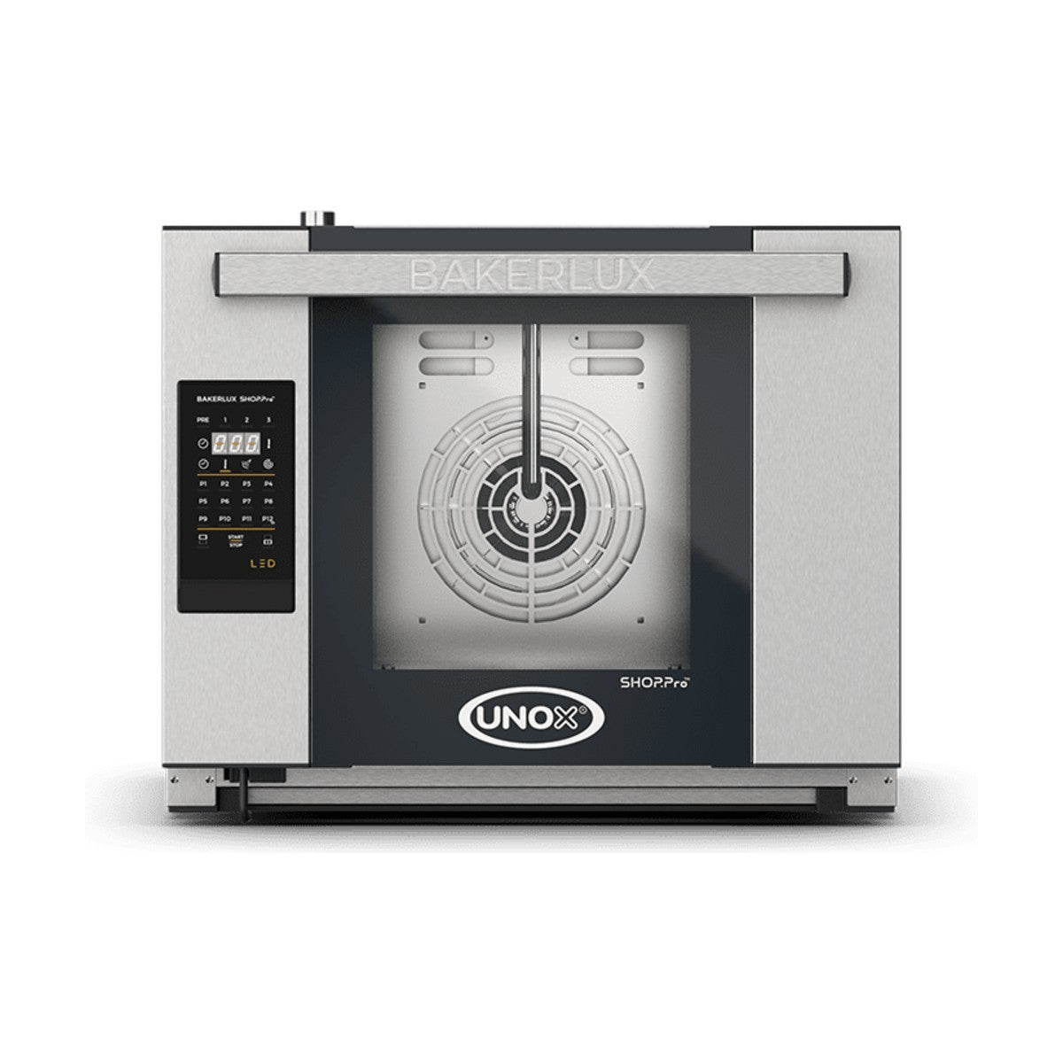 UNOX BAKERLUX SHOP.Pro Convection Oven