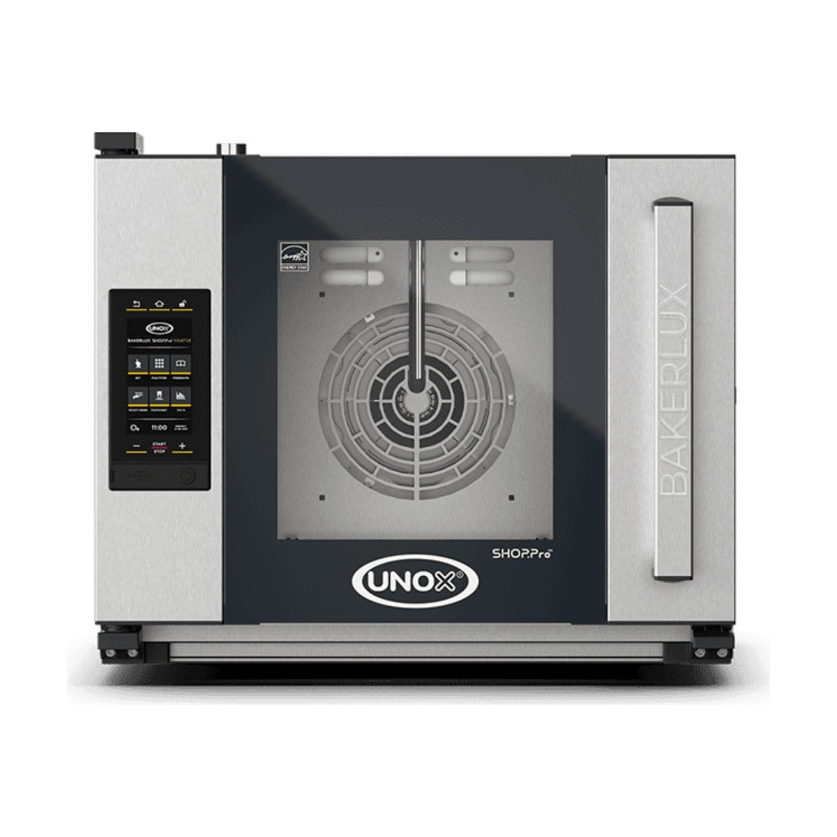 UNOX BAKERLUX SHOP.Pro Convection Oven