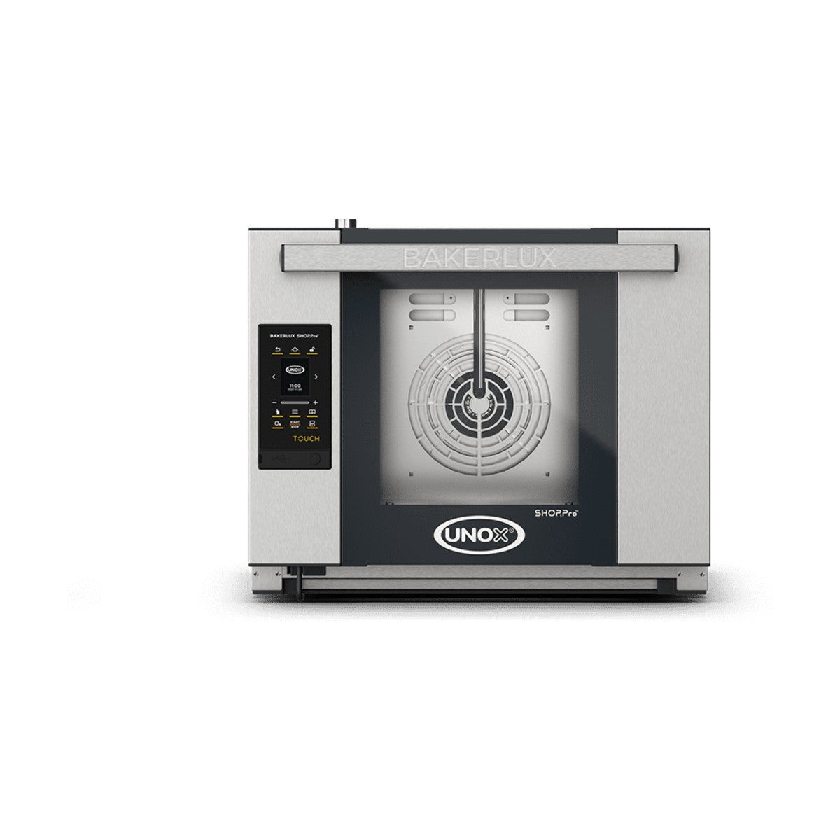 UNOX BAKERLUX SHOP.Pro Convection Oven
