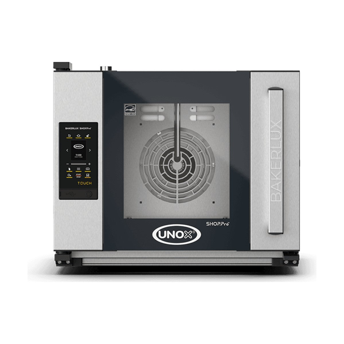UNOX BAKERLUX SHOP.Pro Convection Oven