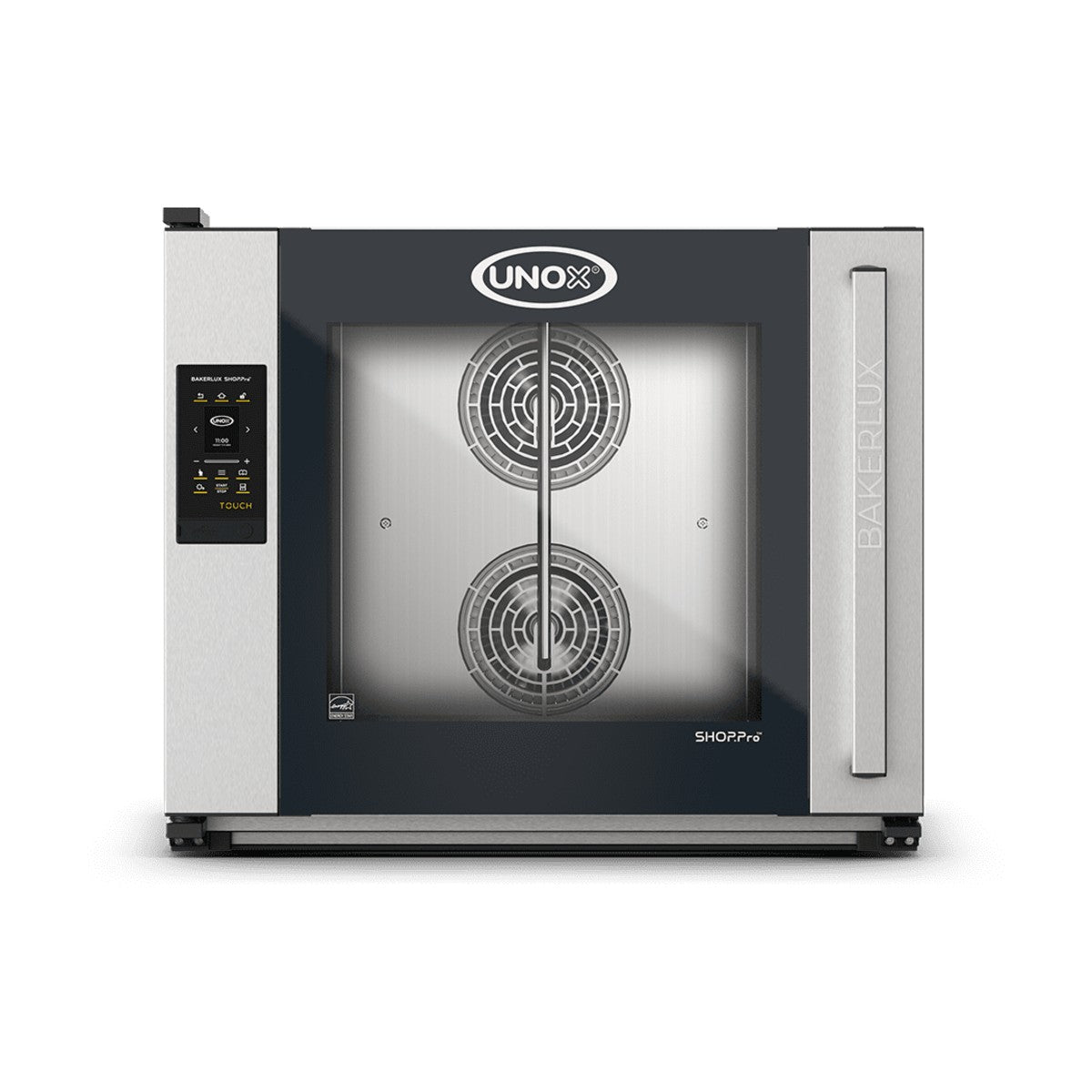 UNOX BAKERLUX SHOP.Pro Convection Oven