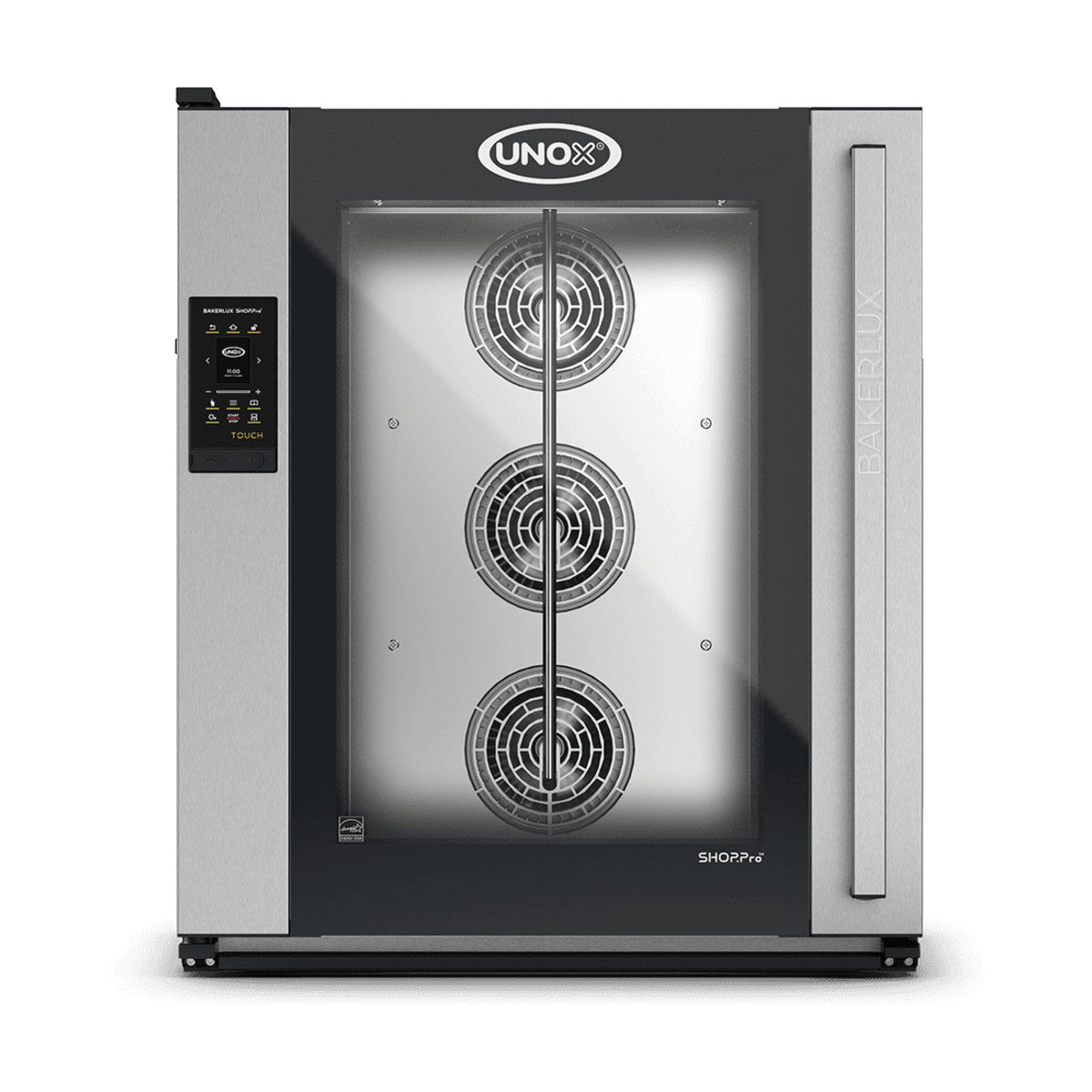 UNOX BAKERLUX SHOP.Pro Convection Oven